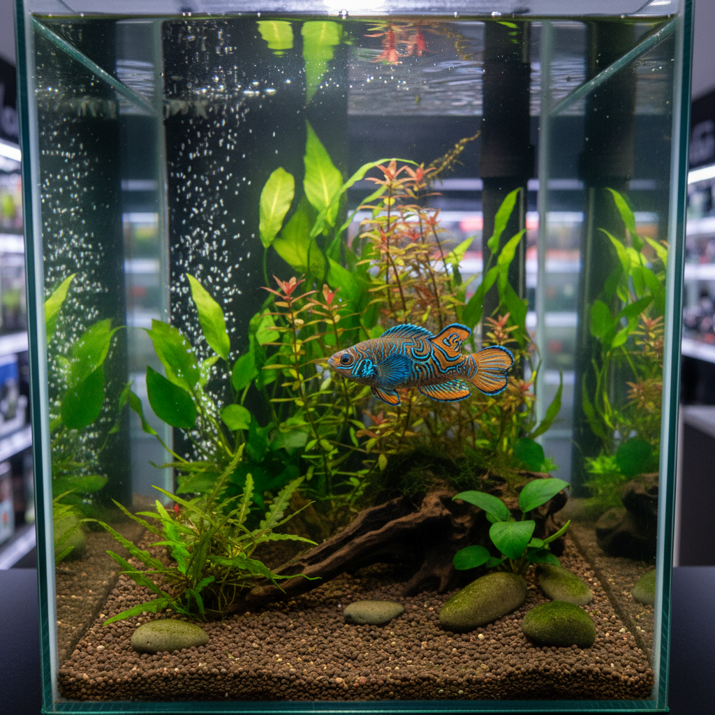 Fish