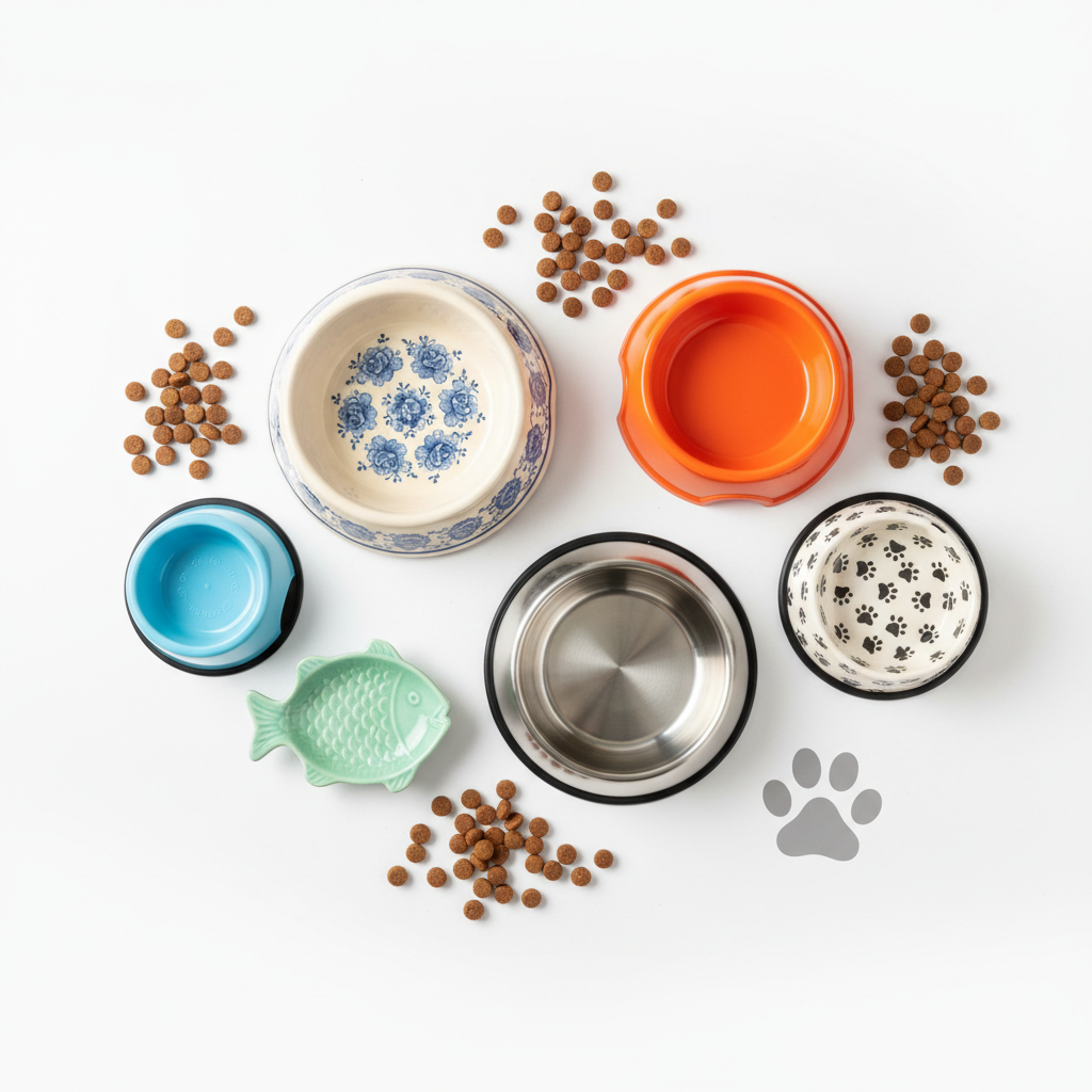 Bowls
