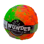WUNDERball - Best Fetch Toy