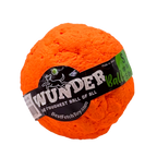 WUNDERball - Best Fetch Toy
