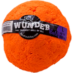 WUNDERball - Best Fetch Toy