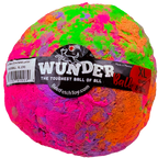 WUNDERball - Best Fetch Toy