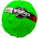 WUNDERball - Best Fetch Toy