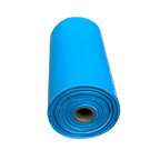 bio-based dog poop bags