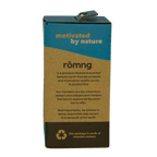 bio-based dog poop bags
