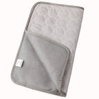 Dog Cool Pad Cushion Fabric Mat