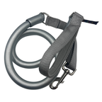 WUNDERleash – The Original No-Pull Dog Leash