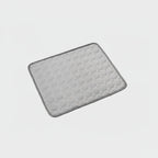 Cooling Dog Bed Mat