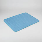 Cooling Dog Bed Mat