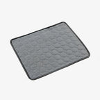 Cooling Dog Bed Mat