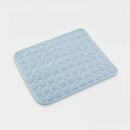 Cooling Dog Bed Mat