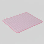 Cooling Dog Bed Mat