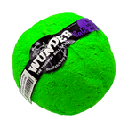 WUNDERball - Best Fetch Toy