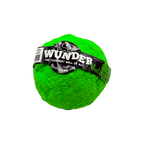 WUNDERball - Best Fetch Toy