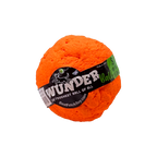 WUNDERball - Best Fetch Toy