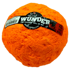 WUNDERball - Best Fetch Toy