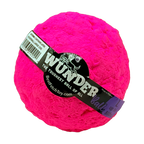 WUNDERball - Best Fetch Toy