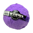 WUNDERball - Best Fetch Toy