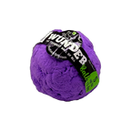 WUNDERball - Best Fetch Toy