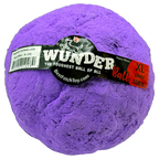 WUNDERball - Best Fetch Toy