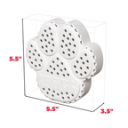 Rescue+Retriever Pet Smoke Detector Multi-pack
