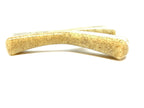 MOD Wishbone Nylon Dog Chew Toy for Aggressive Chewers | USA Made