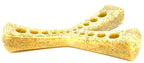 MOD Wishbone Nylon Dog Chew Toy for Aggressive Chewers | USA Made