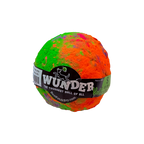 WUNDERball - Best Fetch Toy