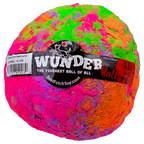 WUNDERball - Best Fetch Toy